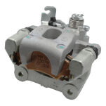 Tylny lewy zacisk hamulcowy GOES Terrox 1000 G3 OEM 9AYV-081500-5K00 - 6