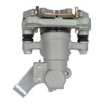 Tylny lewy zacisk hamulcowy GOES Terrox 1000 G3 OEM 9AYV-081500-5K00 - 4