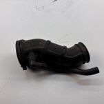 Dolot powietrza Yamaha - 2