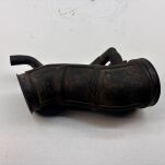 Dolot powietrza Yamaha - 5