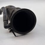 Dolot powietrza Yamaha - 4