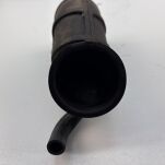 Dolot powietrza Yamaha - 3