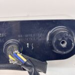 Tylna lampa Yamaha - 7