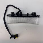 Tylna lampa Yamaha - 9