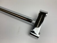 Kolumna kierownicza sztyca tuningowa Yamaha - 4