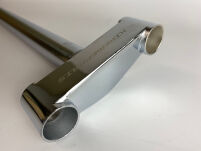 Kolumna kierownicza sztyca tuningowa Yamaha - 3