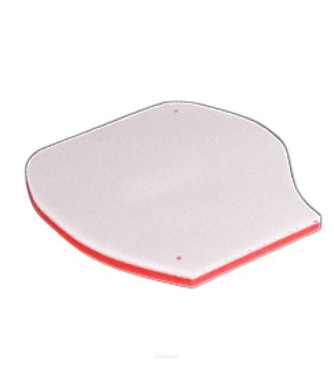 Filtr powietrza HFF4026 Yamaha