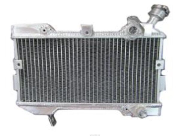 Chłodnica Suzuki 17710-45G00