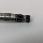 Wodzik skrzyni biegów Yamaha - 3