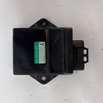Moduł ECU Sterownik Yamaha - 2