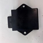 Moduł ECU Sterownik Yamaha - 4