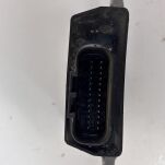 Moduł ECU Sterownik Yamaha - 3