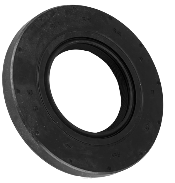 Uszczelniacz Dzwona Sprzęgła Yamaha