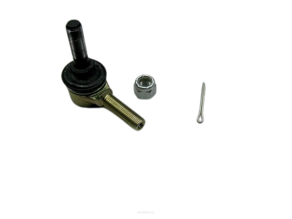 Końcówka zewnętrzna drążka kierowniczego Polaris