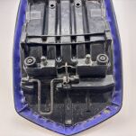 Siedzenie Kanapa Yamaha - 15