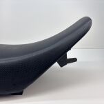 Siedzenie Kanapa Yamaha - 10