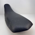 Siedzenie Kanapa Yamaha - 2