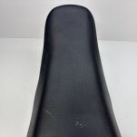 Siedzenie Kanapa Yamaha - 7