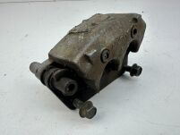 Zacisk hamulcowy przedni lewy Yamaha - 10