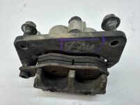 Zacisk hamulcowy przedni lewy Yamaha - 9