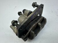 Zacisk hamulcowy przedni lewy Yamaha - 3