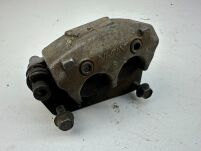 Zacisk hamulcowy przedni lewy Yamaha - 7