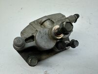 Zacisk hamulcowy przedni lewy Yamaha - 4