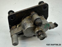 Zacisk hamulcowy przedni lewy Yamaha - 2