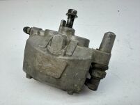 Zacisk hamulcowy przedni lewy Yamaha - 5