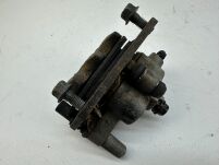 Zacisk hamulcowy przedni lewy Yamaha - 11