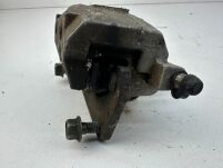 Zacisk hamulcowy przedni lewy Yamaha - 6