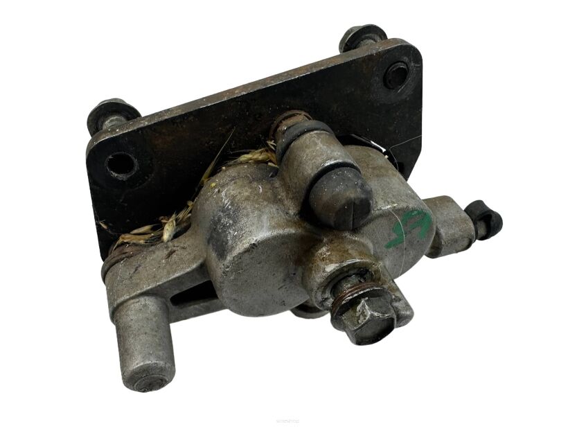 Zacisk hamulcowy przedni lewy Yamaha