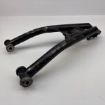 Wahacz dolny przedni prawy Yamaha - 16