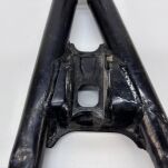 Wahacz dolny przedni prawy Yamaha - 3