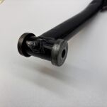 Wahacz dolny przedni prawy Yamaha - 5