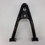 Wahacz dolny przedni prawy Yamaha - 10