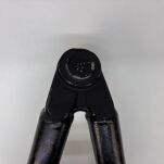 Wahacz dolny przedni prawy Yamaha - 8