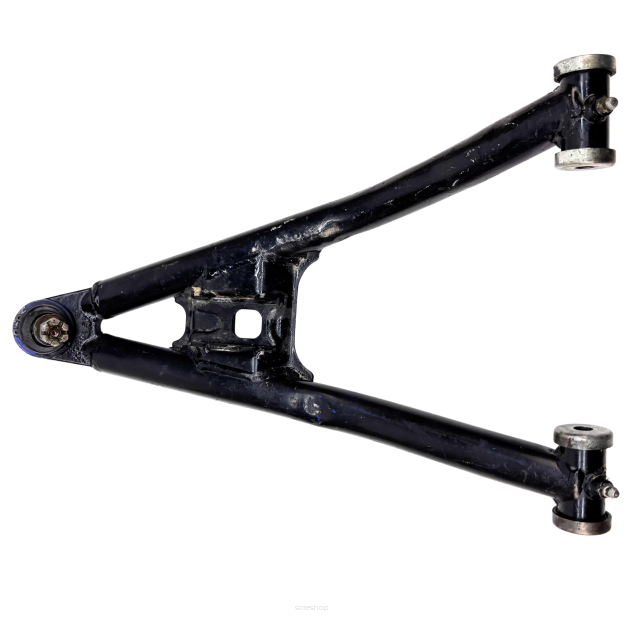 Wahacz dolny przedni prawy Yamaha