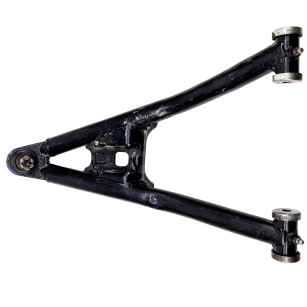 Wahacz dolny przedni prawy Yamaha