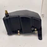 Air Box Yamaha - 2
