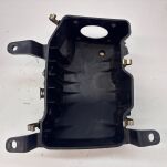 Air Box Yamaha - 8