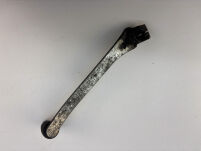 Nóżka zmiany biegów Yamaha - 2