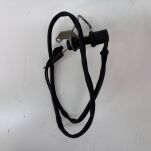 Czujnik stopu hamulca nożnego Yamaha - 2