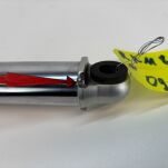 Amortyzator Polaris - 5