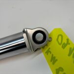 Amortyzator Polaris - 6