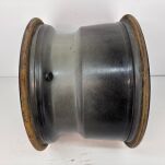 Felga Tylna Polaris 12x8 AT - 4