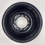 Felga Tylna Polaris 12x8 AT - 6