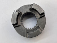 Tuleja wałka zdawczego Yamaha Raptor 700 nr3 Oem 1S3-17285-00-00 - 3