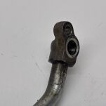 Przewód olejowy Suzuki - 4