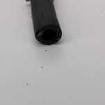 Przewód olejowy Suzuki - 3